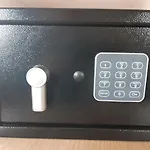 K2 * 卡尔帕奇