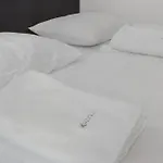 公寓 K2