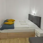 K2