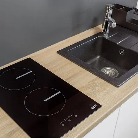 Apartment K2 Karpacz