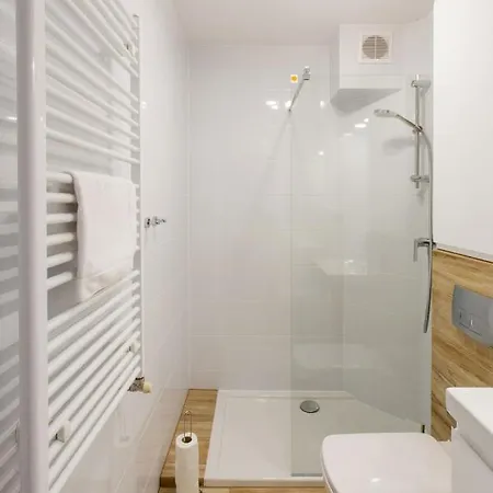 Apartament K2
