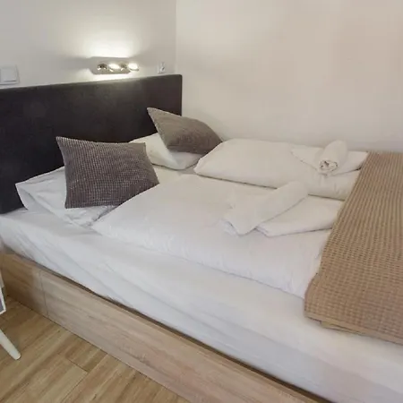 Apartament K2