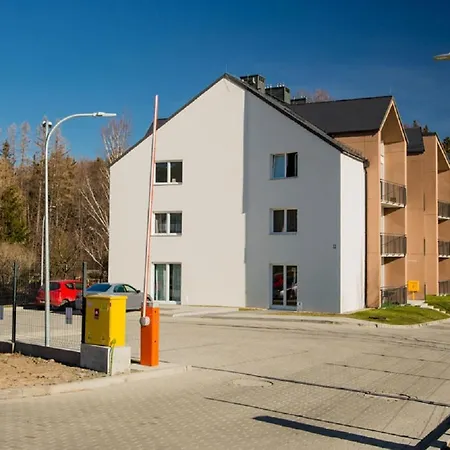 K2 Карпач