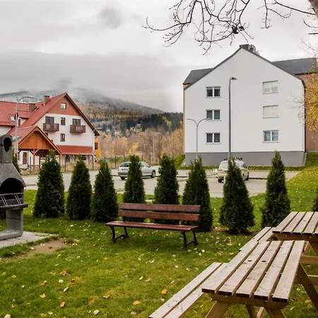 K2 Карпач