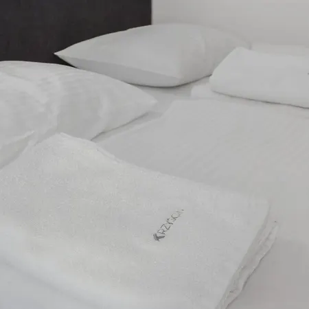 Apartament K2