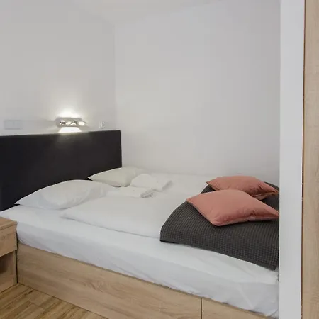 Apartment K2