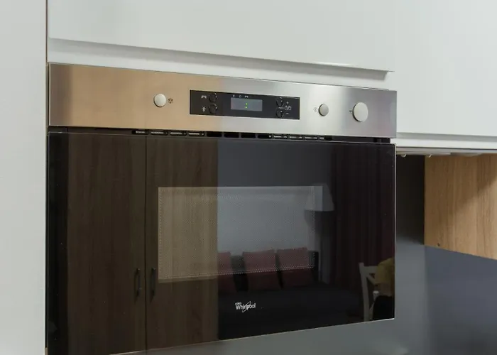 Lejlighed K2 Karpacz